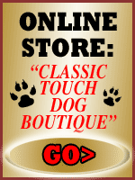 Check Out our Online Store